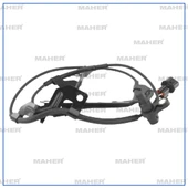 SENSÖR ABS L-200 2012-2014 ÖN SAĞ 4670A596 thumbnail 1