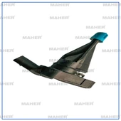 SENSÖR YAĞ SEVİYE GOLF7 / POLO / A3 / LEON / İBİZA / OCTAVİA / FABİA 2013 CHYA-CHZD 1.0 TSI-1.0 TFSI 06E907660C thumbnail 2