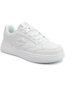 Lotto Rodway Beyaz Renk Sneaker thumbnail 2