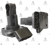 SENSÖR HAVA AKIŞ COROLLA 1998-2002 22204 15010 thumbnail 1