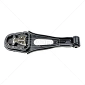 SANZUMAN ALT TAKOZU TRANSIT TRANSIT CUSTOM 5363 TTF 2013 2.2TDCI BK216P082AE BK216P082AD 1786184 thumbnail 1