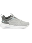 Kinetix Lenka Gri Renk Kadın Sneaker thumbnail 1