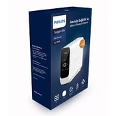 Philips AUT3063/62 Dijital Pompalı Su Arıtma Cihazı thumbnail 4