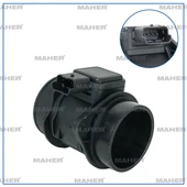 SENSÖR HAVA AKIŞ 206 / 207 / C1 / C2 / C3 / FIESTA 1.4-1.6HDI - TDCI 1920GG thumbnail 1