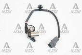 SENSÖR KRANK POZİSYON AVENSIS 2.0 CC 1998-2000 90919 05017 thumbnail 1