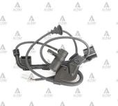 SENSÖR ABS COROLLA 1998-2002 ARKA SAĞ 89545 12040 thumbnail 2