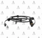 SENSÖR ABS PRIMERA 2002 ÖN SAĞ 47910 AV700 thumbnail 1