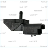 SENSÖR EMME MANİFOLD BASINÇ FIESTA / 206 / 307 2002-2011 1.4 TDCI-1.4 HDI 1920GH thumbnail 1