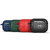 Pro 2 Kılıf Airbag 04 Silikon thumbnail 10