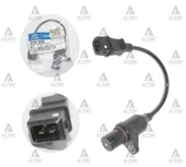 SENSÖR KRANK POZİSYON ACCENT 2006-2011 ERA BENZİNLİ / RIO 39180 26900 thumbnail 1