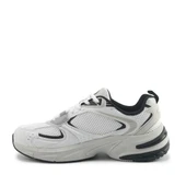 Lotto Kratos Beyaz Renk Sneaker thumbnail 3