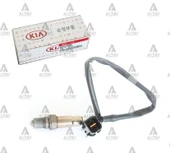 SENSÖR OKSİJEN I-20 / I-10 / ATOS / PICANTO / SOUL (MANİFOLD) 39210 2B040 thumbnail 1