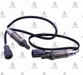 SENSÖR OKSİJEN COROLLA 2000-2007 1.4 4ZZ ÖN 89465 02040 thumbnail 1