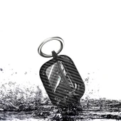 Pro 2 Kılıf Airbag 04 Silikon thumbnail 8