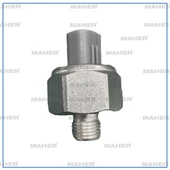 SENSÖR VURUNTU CORONA 1993-1995 / CARINA 1997 / RAV-4 89615 20030 thumbnail 1