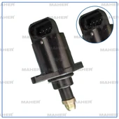 SENSÖR ROLANTİ AYARLAYICI PALIO / SIENA / MAREA / BRAVO 1996-2001 1.6 165 9945635 thumbnail 1