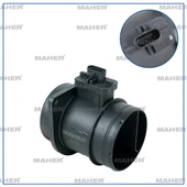 SENSÖR HAVA AKIŞ POLO 2010-2017 CFWA 1.2 TDI 03P906461 thumbnail 1