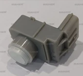 SENSÖR PARK (ULTRASONIC BWS SENSÖRÜ) I-30 2012-2016 95720 A6000PAE thumbnail 1