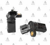 SENSÖR KRANK POZİSYON + EKSANTRİK PRIMERA 2003-2008 / ALMERA 2003-2006 23731 4M506 thumbnail 1