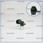 SENSÖR KRANK POZİSYON COROLLA 2003-2018 D4D / YARIS / AURIS / AVENSIS 2.0 / 1ND 90919 05029 thumbnail 1