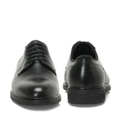 İnci Perle Hakiki Deri Erkek Ayakkabı thumbnail 6