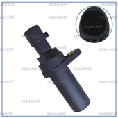 SENSÖR KRANK DEVİR LİNEA / BRAVO / PUNTO / DOBLO 1997-2014 1.4 TJET 46815160 thumbnail 4