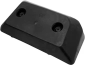 STOP LAMBASI MUHAFAZA TASI SAĞ TS R12 7700640773 thumbnail 1