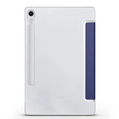 Samsung Tab S10 FE Smart Cover Standlı 1-1 Kılıf thumbnail 8