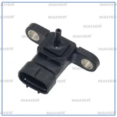 SENSÖR MAP HILUX 2015 AURIS / AVENSIS / YARIS D4D 89421 71030 thumbnail 1