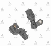 SENSÖR KRANK POZİSYON CIVIC 2001-2006 37500 PLC 015 thumbnail 1