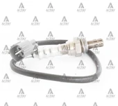 SENSÖR OKSİJEN YARIS 1.0/1.3 2000-2006 TİP 1 89465 52050 thumbnail 1