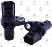 SENSÖR TDC (EKSANTRİK) L-200 2005-2015 / LANCER 2008 / COLT / PAJERO 3.2 DID / SPACESTAR 2012 1.2 MR985041 thumbnail 1