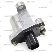 SENSÖR KİLOMETRE HIZ CIVIC 1992-1995 / EURO CIVIC / ACCORD 1990-1996 78410 SV4 003 thumbnail 1