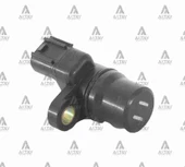 SENSÖR ABS HILUX 2006-2011 ARKA SAĞ 89545 0K010 thumbnail 1