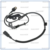 SENSÖR ABS I-20 2015-2018 ÖN SOL 59810 C8000 thumbnail 1