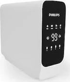 Philips AUT3060/62 Pompasız Su Arıtma Cihazı thumbnail 1