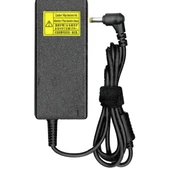 Tochı Era-S029 Notebook Adaptör - 1