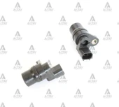 SENSÖR ABS HILUX 2006-2011 ARKA SOL 89546 0K010 thumbnail 1