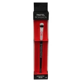 Pastel Eyeshadow Brush - Far Fırçası 06 - 1