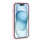 iPhone 15 Plus Kılıf Parlak Taşlı Tasarım Pırlanta Kapak thumbnail 10