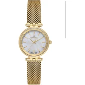 ESSENCE D1210.120 KADIN KOL SAATİ thumbnail 1