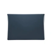 Huawei Matebook D14 2023 MSoft Kristal Kapak thumbnail 7