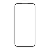 iPhone 15 Plus Ahize Toz Önleyici Anti-Dust Temperli Ekran Koruyucu thumbnail 5