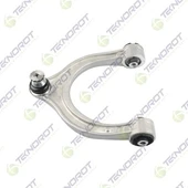 SALINCAK ON SOL UST MERCEDES C-CLASS W206 2021 A2063302100 thumbnail 2