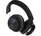 Glamshine GS-H6 Kablosuz Kulak Üstü Bluetooth Kulaklık - 1