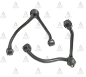 SALINCAK SORENTO 2003-2007 BURÇLU ROTİLLİ ÜST SAĞ 54420 3E002 thumbnail 1