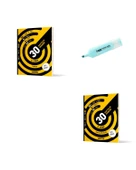 5.Sınıf Türkçe Ve Sosyal Bilgiler 30 Haftalık Deneme (Yeni Müfredat) - 1