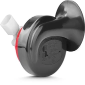 SALYANGOZ KORNA DADAT KALIN SES 125 YENİ TİPVW-AUDI SOKETLİ FCI SOKET thumbnail 1