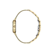 ESSENCE D1210.120 KADIN KOL SAATİ thumbnail 4