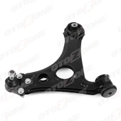 SALINCAK ON SOL ALT MERCEDES VANEO W414 2002-2005 A4143300507 thumbnail 1